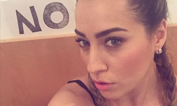 Full leaked Paola saulino private onlyfans photo