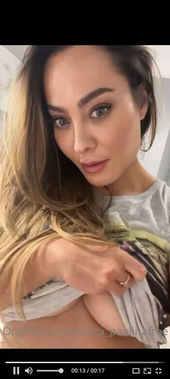 Paola Saulino