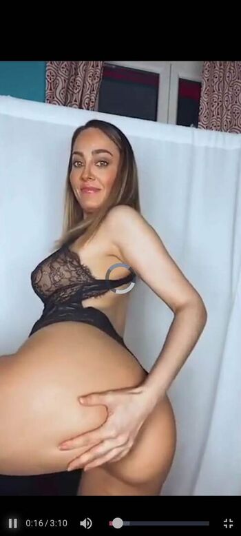 Paola Saulino