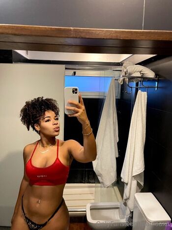 Full leaked Paolaaxo private onlyfans photo