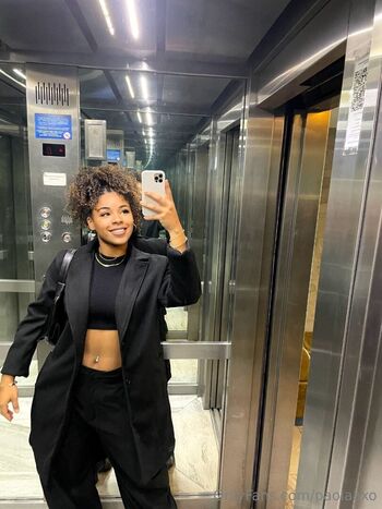 Full leaked Paolaaxo private onlyfans photo