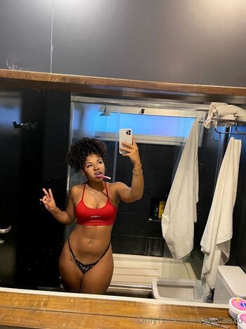 Full leaked Paolaaxo private onlyfans photo