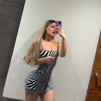 Full leaked Paolacxs private onlyfans photo