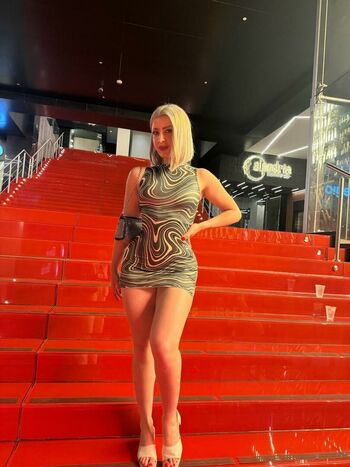 Full leaked Paolacxs private onlyfans photo