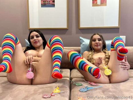 Full leaked Paolagalo private onlyfans photo