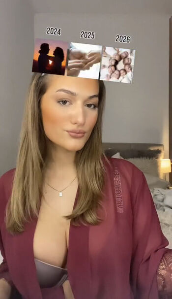Full leaked Paolaperente private onlyfans photo