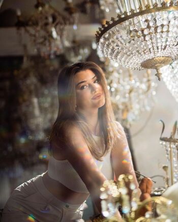 Full leaked Paolaperente private onlyfans photo