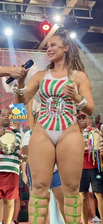 Full leaked Paolla oliveira page private onlyfans photo
