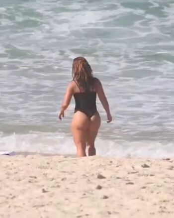 Full leaked Paolla oliveira page private onlyfans photo