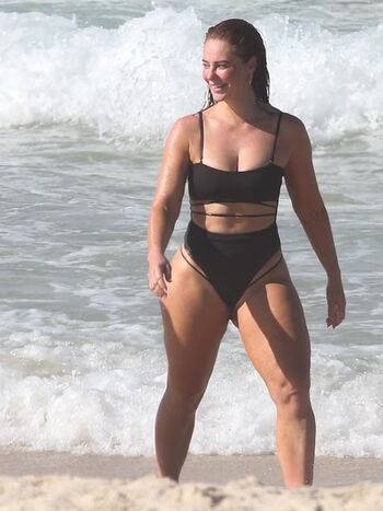 Full leaked Paolla oliveira page private onlyfans photo