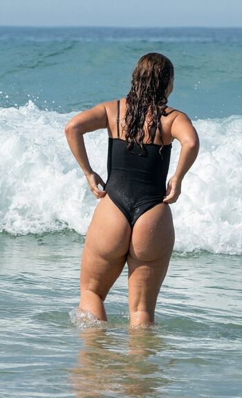 Full leaked Paolla oliveira page private onlyfans photo