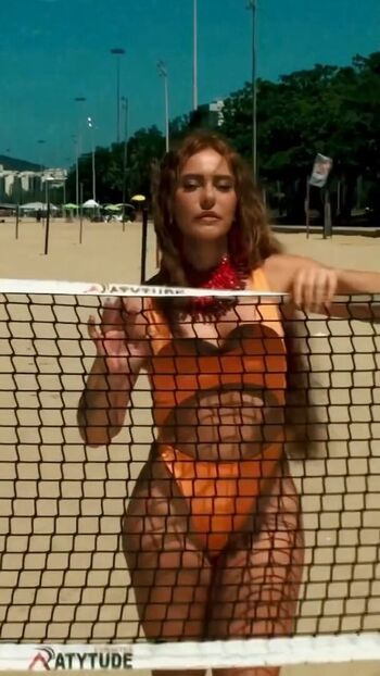 Full leaked Paolla oliveira page private onlyfans photo