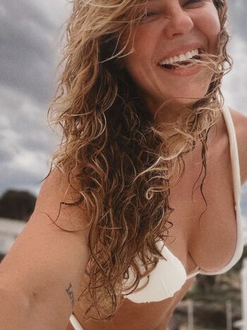 Full leaked Paolla oliveira page private onlyfans photo