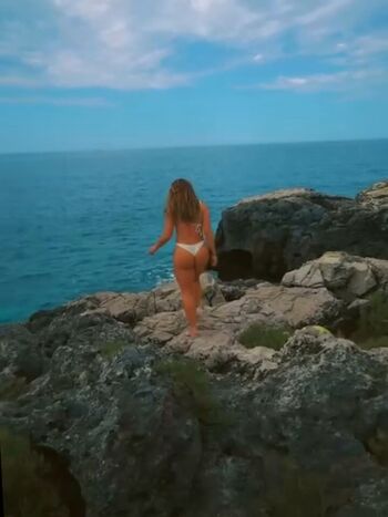 Full leaked Paolla oliveira page private onlyfans photo
