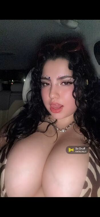 Full leaked Papasqrt private onlyfans photo