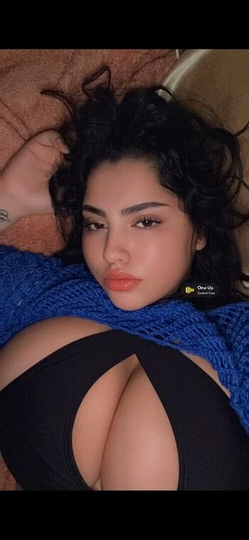 Full leaked Papasqrt page private onlyfans photo