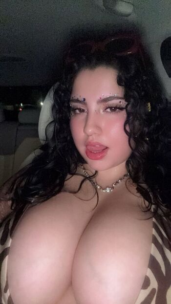 Full leaked Papasqrt page private onlyfans photo