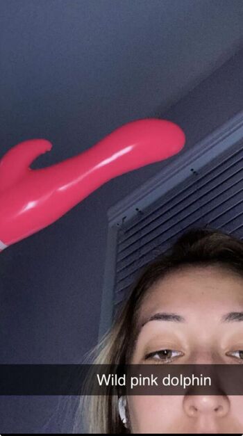 Papatanz Tanner Danae