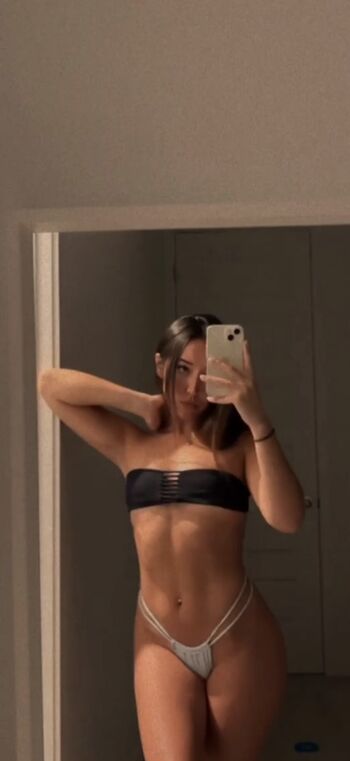 Papatanz Tanner Danae