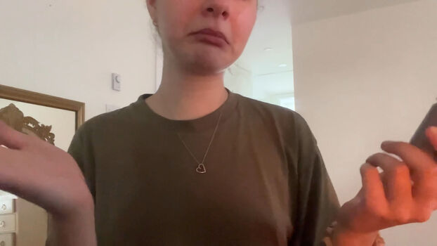 Full leaked Papaya asmr private onlyfans photo