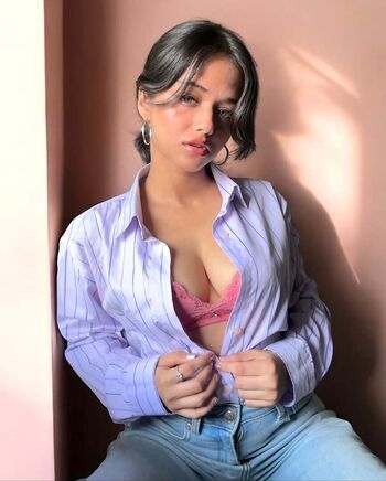 Full leaked Papeeha jha private onlyfans photo