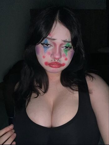 Full leaked Papita picosita private onlyfans photo
