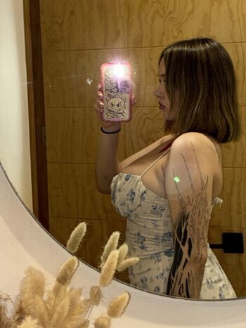 Full leaked Papita picosita private onlyfans photo
