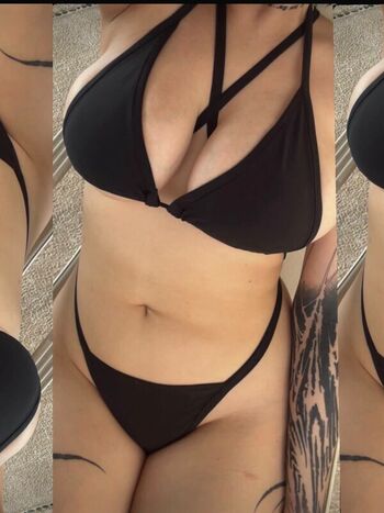 Full leaked Papita picosita private onlyfans photo