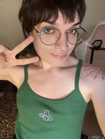 Paprika_trap