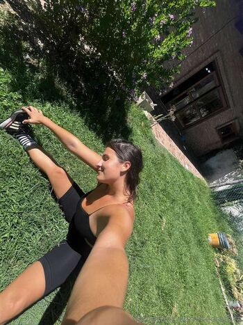 Full leaked Paradise of tara private onlyfans photo