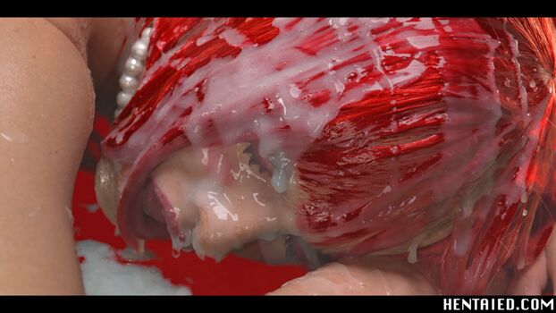 Parasited
