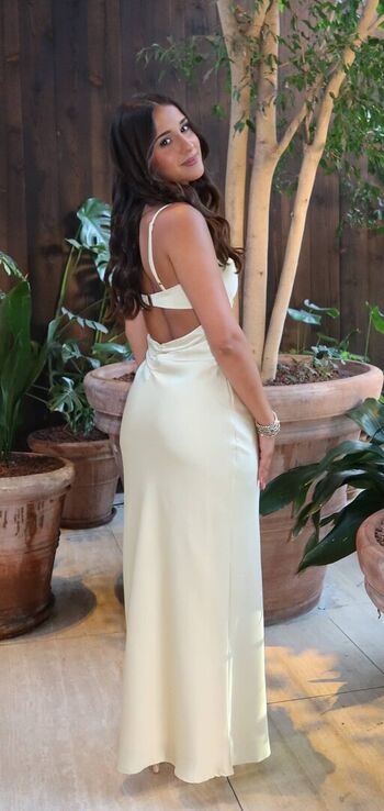 Full leaked Pardiss carello private onlyfans photo