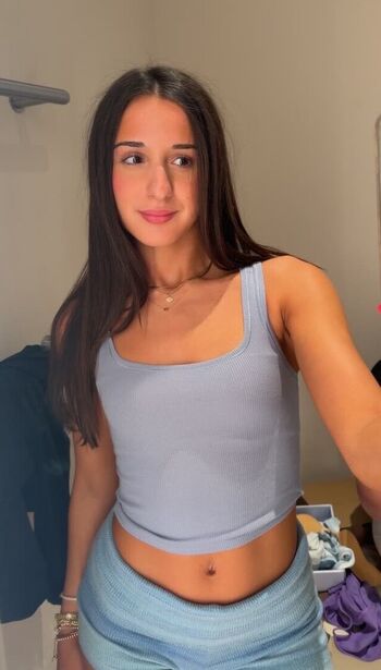 Full leaked Pardiss carello private onlyfans photo