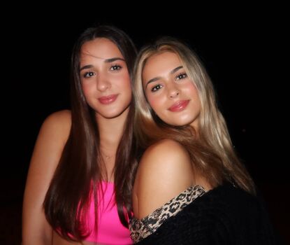 Pardiss Carello