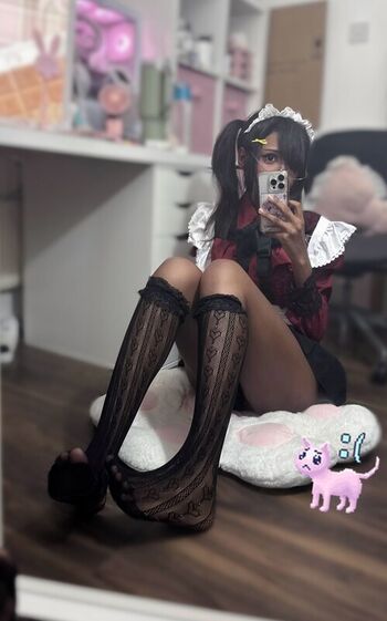 parfaitdoll