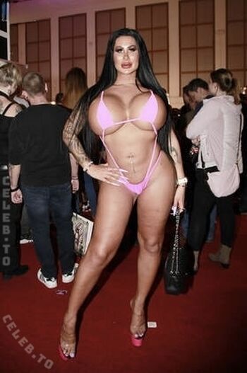 Full leaked Paris herms private onlyfans photo