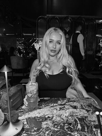 Full leaked Paris jade private onlyfans photo