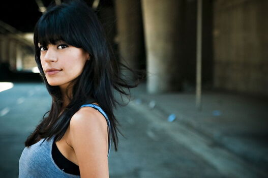 Full leaked Parisa fakhri private onlyfans photo