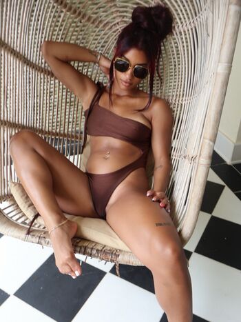 Full leaked Parisssexoticz private onlyfans photo