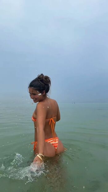 Full leaked Pariya carello private onlyfans photo
