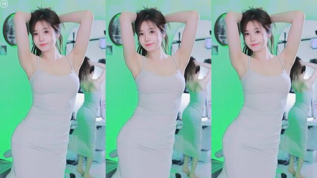 Park Hael