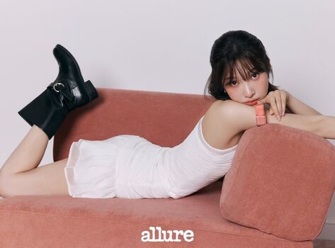 Full leaked Park soo young page private onlyfans photo