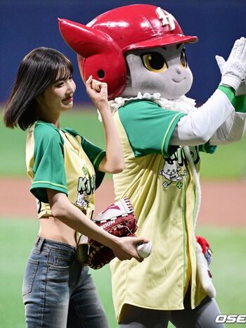 Full leaked Park soo young private onlyfans photo