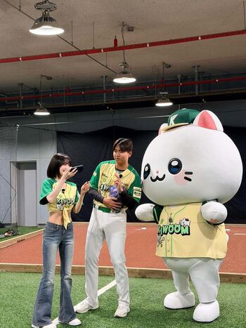 Full leaked Park soo young private onlyfans photo