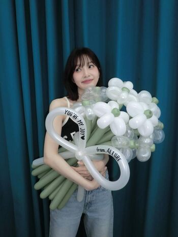 Full leaked Park soo young page private onlyfans photo