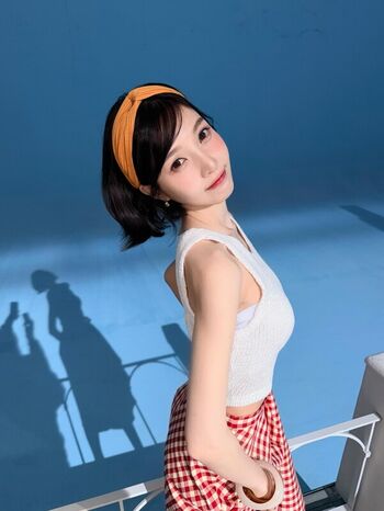 Full leaked Park soo young page private onlyfans photo
