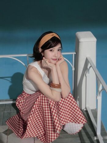 Full leaked Park soo young page private onlyfans photo