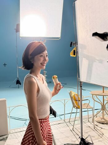 Park Soo-young