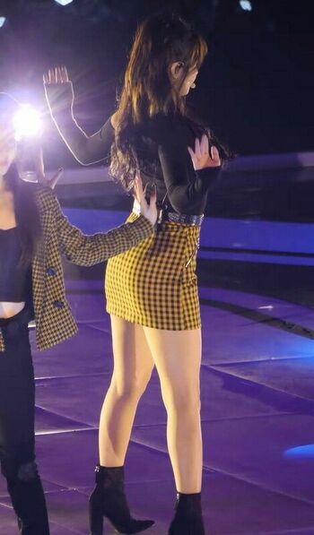 Park Soo-young