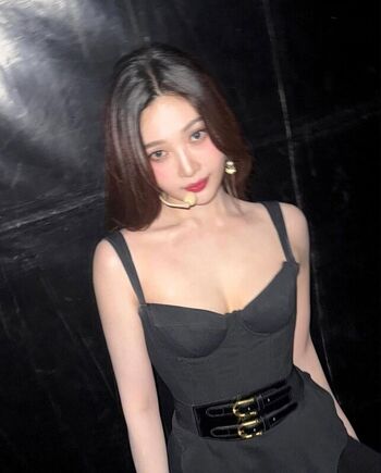Full leaked Park soo young page private onlyfans photo